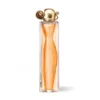GIVENCHY ORGANZA EDP 50 VAPO