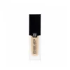 GIV F/T PRISME LIBRE M.30ML 2-W110