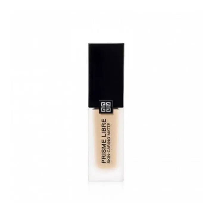 GIV F/T PRISME LIBRE M.30ML 2-W110