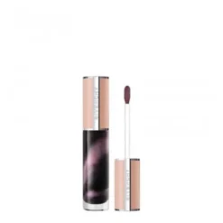 GIV LE ROSE PERFECTO LIQUID N 11