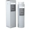 Gl1 Dopobarba 250ml