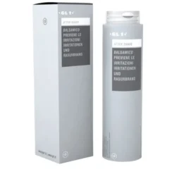 Gl1 Dopobarba 250ml
