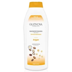 GLENOVA B/S ARGAN 750 ML