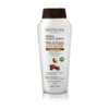 GLENOVA C/FLUIDA O/ARGAN 300ML