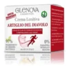 GLENOVA CREMA LEN.A/DIAVOLO 125ML