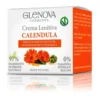 GLENOVA CREMA LEN.CALENDULA 125ML