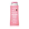 GLENOVA TONICO S/ALCOOL RIV.200ML
