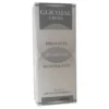 Glicojal Con.Farm 50ml