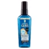 GLISS AQUA REVIVE SIERO IDRAT 75