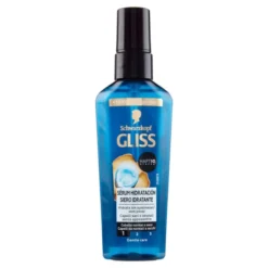GLISS AQUA REVIVE SIERO IDRAT 75