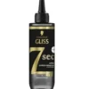 GLISS 7sec Ultimate Repair | Express Repair Schwarzkopf 200ml