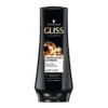 Gliss Ultimate Repair Conditioner Schwarzkopf 200ml