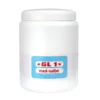 Gl1 M&d Salbe Crema 50ml
