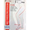 Gloriamed Monocollant Medico Antitrombo DX Lungo 1 Pezzo