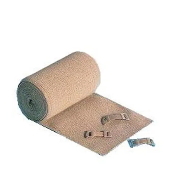 GloriaPress® Fisioflex B 8x700cm GloriaMed®