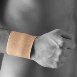Gloria San Polsino Regolabile Con/velcro Misura M