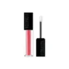 GLOSS MATRIX 103 Candy Girl MESAUDA 5ml