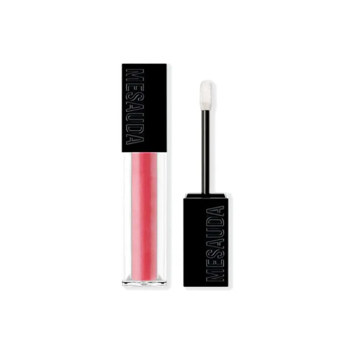 GLOSS MATRIX 103 Candy Girl MESAUDA 5ml