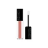 GLOSS MATRIX 108 4ever Peach MESAUDA 5ml