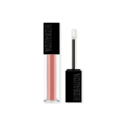 GLOSS MATRIX 108 4ever Peach MESAUDA 5ml