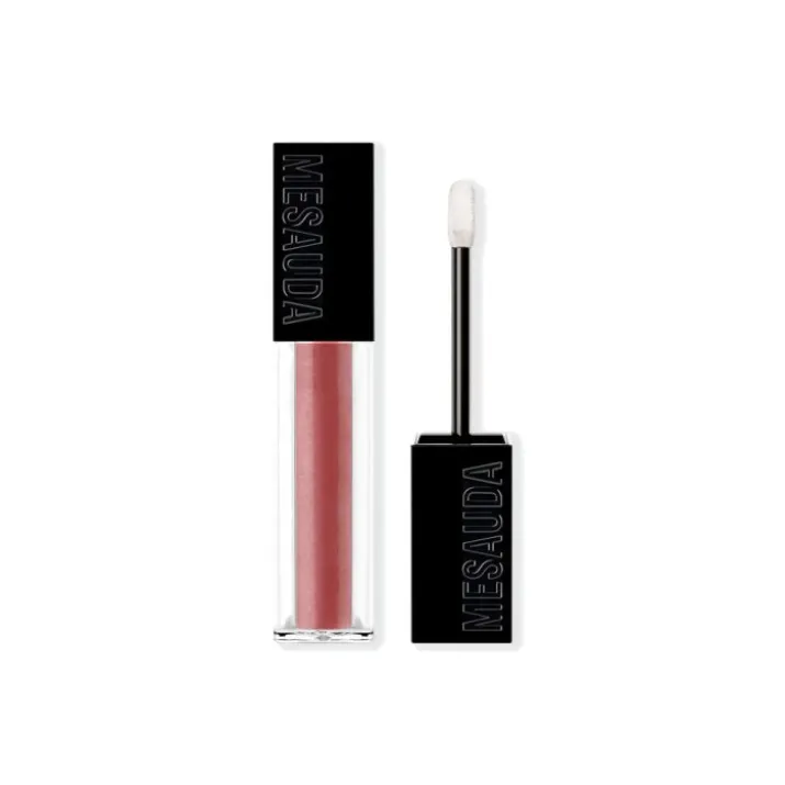GLOSS MATRIX 106 Retro Dream MESAUDA 5ml