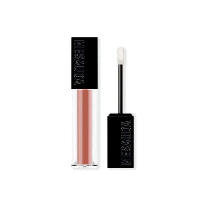 GLOSS MATRIX 107 Sweet Cuddle MESAUDA 5ml