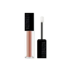 GLOSS MATRIX 109 Truffle Crush MESAUDA 5ml