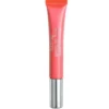 Glossy Lip Treat 66 Papaya Sparkle IsaDora