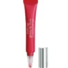 Glossy Lip Treat 62 Poppy Red IsaDora