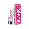 GLOSSY PINK Dentifricio Sbiancante BlanX 75ml