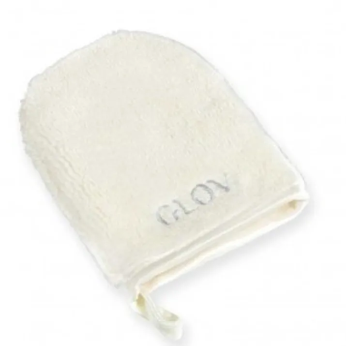 Glov Hydro MakeUp Remover All Skin Types