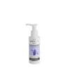 Glovyl Gel Effetto Barriera Dermarays 100ml