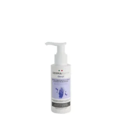 Glovyl Gel Effetto Barriera Dermarays 100ml