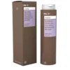 Gl1 Shampoo Balsamo 250ml