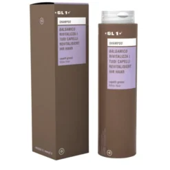 Gl1 Shampoo Balsamo 250ml