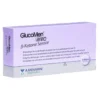 GlucoMen Areo Beta-Ketone Sensor A.Menarini Diagnostics