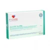 Gluten Alarm Test Rapido F-Care