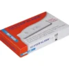 Gluten Alarm Veda Lab 1 Test