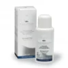 Glycosan Plus Bio-Complex Shampoo Anticaduta 200ml