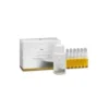 Glycosan Plus Biosensil Vivipharma 12 Fiale