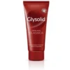 GLYSOLID C/TUBO 100 ML