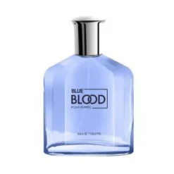 GMP BLUE BLOOD U EDT 100 ML