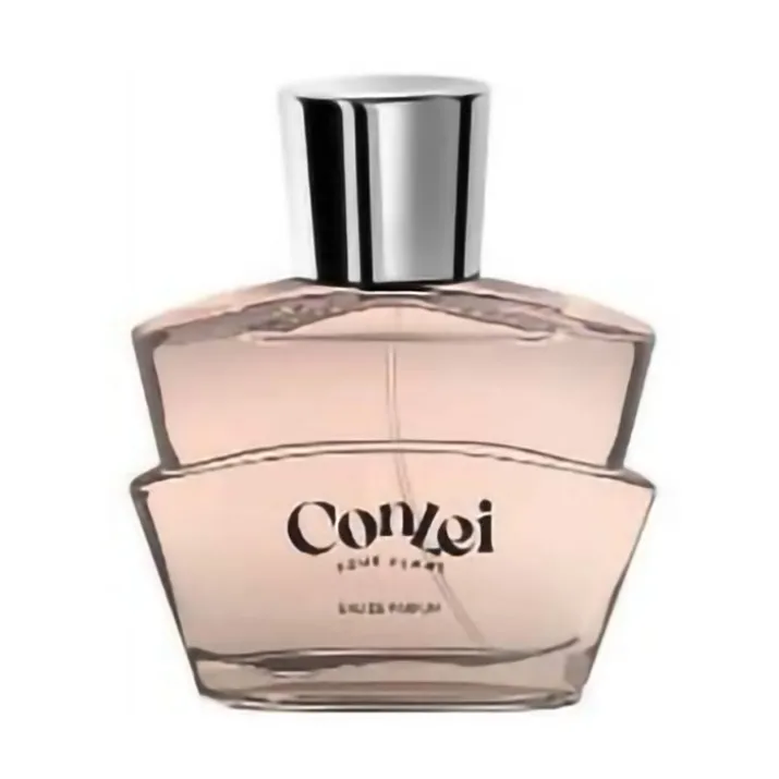 GMP CON LEI D EDT 100 ML