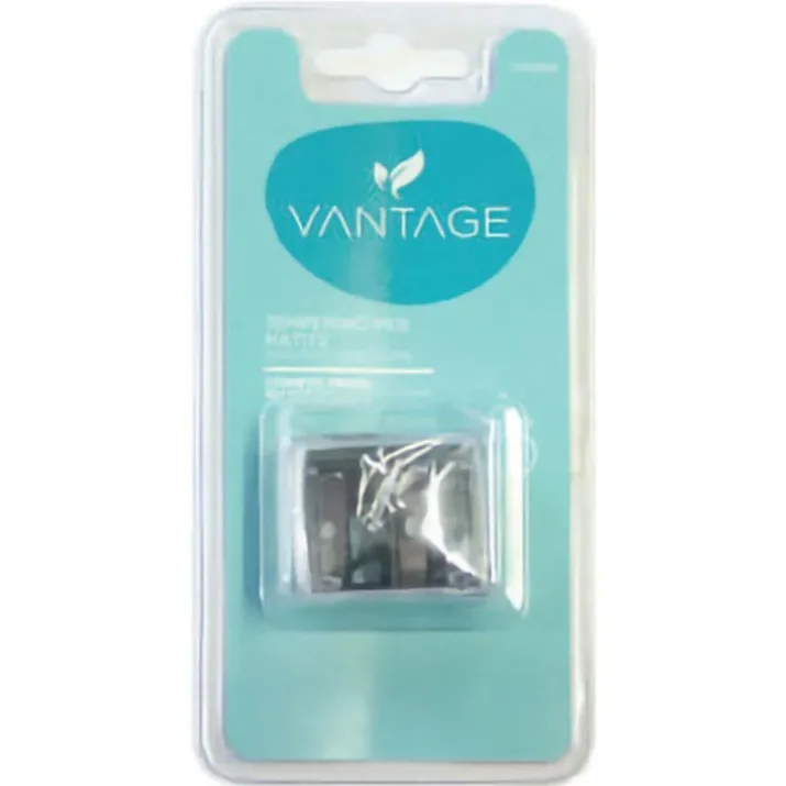GM064 Temperino Per Matite VANTAGE®