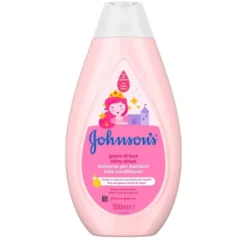 Gocce Di Luce Johnson's® 500ml