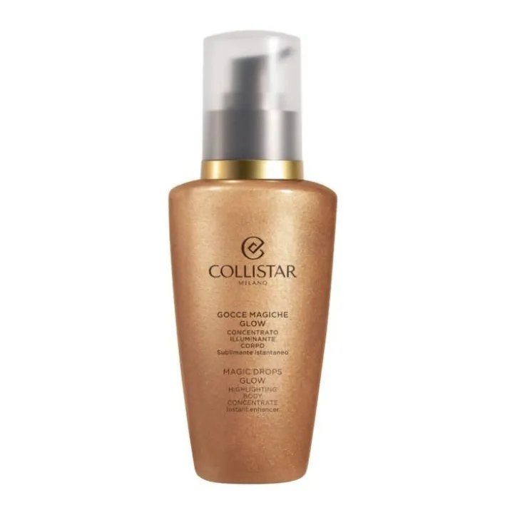 GOCCE MAGICHE GLOW CONC ILL