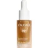 Gocce Solari Autoabbronzanti CAUDALIE 15ml 24