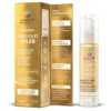 GOLD CLAY ORGANIC MASK 50ML