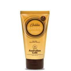 Golden Sunshine Australian Gold 130ml