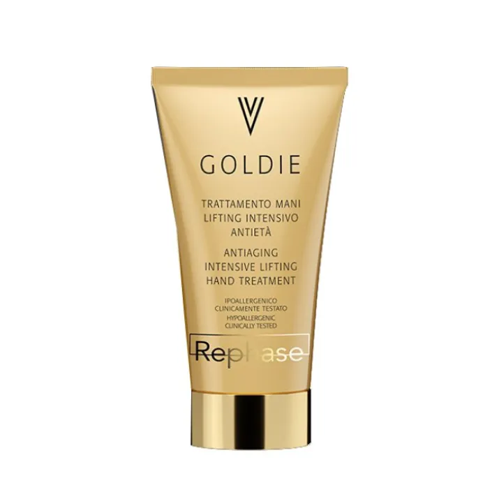 Goldie Mani Lifting Rephase® 75ml